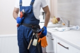 Emergency Plumbers in Burlingame, CA: Your Lifesavers in Plumbing Crises