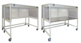 How to Prevent Airflow Disruptions in Horizontal Laminar Flow Hood?