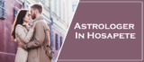 Best Astrologer in Hosapet | Famous Astrologer in Hosapet