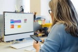 Top 5 Housecall Pro Alternatives and Competitors in 2023