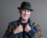 How to Hire a Magician in Montgomery County: A Friendly Guide for Events and Parties