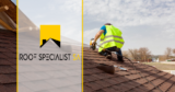 Emergency Roof Repair in Adelaide- What To Do During Situation?