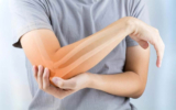 Joint pain treatment in Delhi