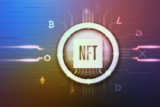 How long does it take to build an NFT marketplace?