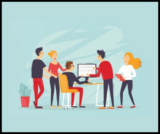 How to Find the Right IT Outsourcing Partner