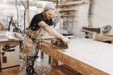 The Complete Guide to Start A Carpentry Business in 2023