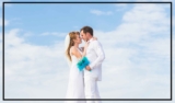Black Magic Astrologer in Hubli | Black Magic Specialist