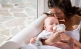 Global Human Milk Oligosaccharides Market-Trending Geographical Data, its Vital Types and Application from 2020 to 2026
