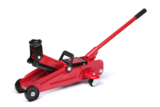 Hydraulic Jack Market to Witness Tremendous Growth Over 2022-2030