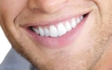 Hypodontia Market Analysis and Growth Aspects on Manufacturing Landscapes