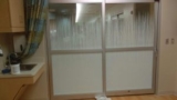Protect Your Property with Window Tinting in Orange Park FL