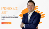 What is a Digital Marketing Consultant and How Can They Help?