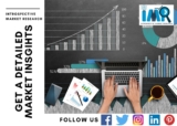 Global Cryptocurrency Market growth in forecast Period 2021-2026 