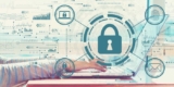 What Is Identity Governance and Administration?