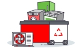 How Do an Appliance Removal Company Works in Atlanta?