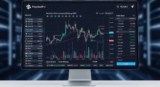 Launch a White Label Crypto Exchange with a Binance Clone Script