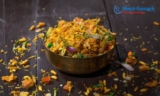 India Snacks Market, Size, Forecast 2023-2028
