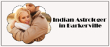 Best Indian Astrologer in Barkerville | Indian Astrologer