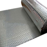 Global Insulation Market Research Report(2018 to 2023) By Global Marketers Research