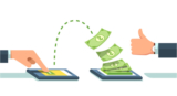 6 Benefits of Accounts Payable Automation