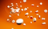 Intelligent Pills Market: Global Industry Analysis and Opportunity Assessment 2015-2027