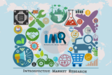 How Bean Bag Chairs Market Will Dominate In Coming Years? Key Players: Jaxx Bean Bags, GoldMedal, Cordaroy’s, Fatboy USA
