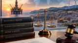 Investor-State Arbitration: How an Investment Treaty Arbitrator Can Save Your Claim Against a State