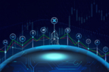 What Crypto Regulations in India Could Bring?