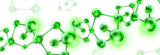 Itaconic Acid Market 2019- Global Industry Details by Overview, Size, Top Manufacturers, Trends, Demand, Overview, Forecast to 2025