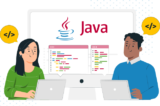 All You Need to Know About Hiring Python Developers in 2023