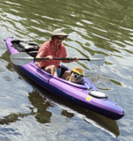 How to Make the Most of Juniata River Adventures