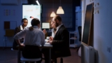 One of the Top Klaviyo Agency Services | 360Growth Marketers