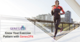 What to Know About Genetic Test for Neurology Cost