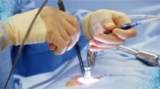 Kolkata’s Minimally Invasive Spine Surgery Experts: Advancing Spinal Care