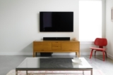 Stay Glued to Your Screen: Premium LED TV Repair in Bangalore