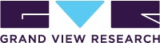 Latin America Pharmaceutical Contract Manufacturing & Research Services Market Analysis To Reach $2.6 Billion By 2024