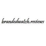 5 Reasons Why German Watches Stand Out in the Luxury Watch Market