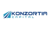 Rethinking the monetary world: Konzortia Capital’s private offer  for its “new asset class” means to do just that.