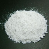 Global Lanthanum Oxide Market Research Report(2018 to 2023) By Global Marketers Research