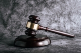 When Should You Hire an Attorney After a Car Accident?