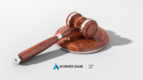 Best 10 Things Solicitors Have to Know About Family Law Reforms