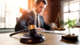 Your Trusted Ally: Grandparents Visitation Lawyers and Their Vital Role.