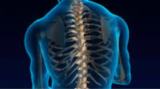 Leading Neurosurgeon in Kolkata with Global Recognition