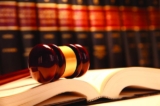 Global Legal Services Market Overview and Regional Analysis By TBRC