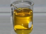 Linear Alkyl Benzene Market is Expected to Grow at a CAGR of 4% by 2030