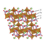 Global Lithium Ion Batteries Cathode Materials Market-Outlook 2026:Top Companies, Trends and Growth Factors Details by Regions, Types & Applications