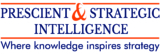 Rising Radiological Imaging Volume Helping Advanced Visualization Market Grow