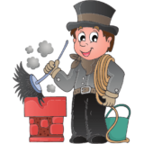 US Chimney Sweep Reaches Milestone of 100 Positive Google Business Reviews