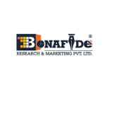 India Sun Care Market Overview, 2018-2023|Market Size, Market Share, Market Trends, Market Dynamics, Market Forecast, And Key Players: Bonafide Research