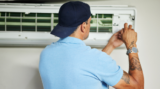 Los Angeles HVAC Maintenance and Repair Services